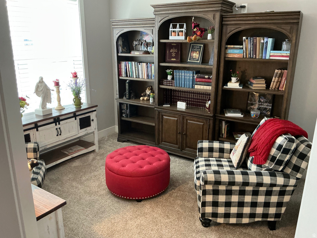 710 S PINE ST Panguitch, UT 84759