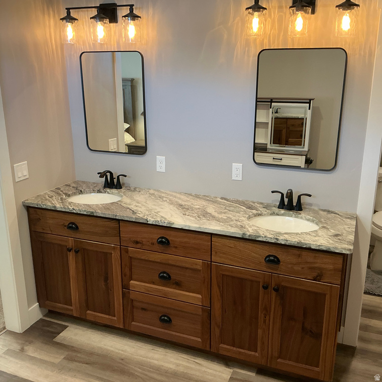 710 S PINE ST Panguitch, UT 84759