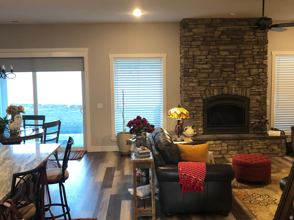 710 S PINE ST Panguitch, UT 84759