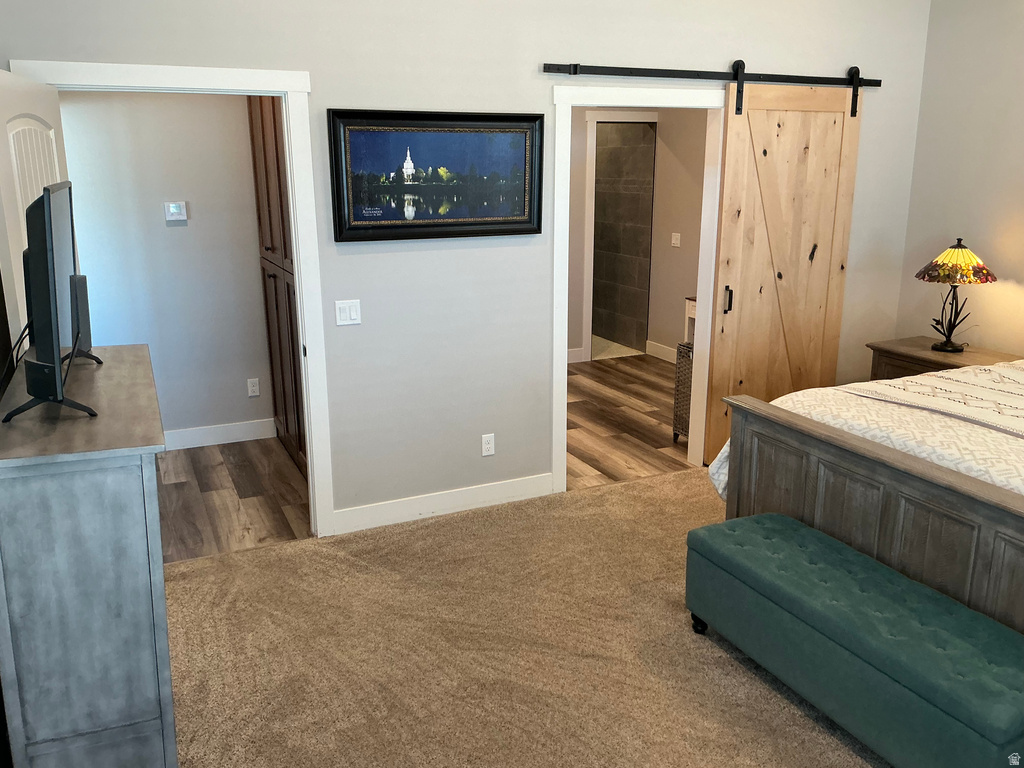 710 S PINE ST Panguitch, UT 84759