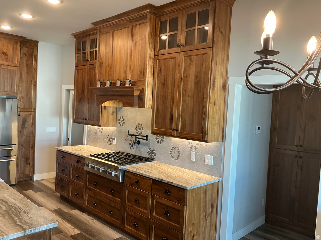 710 S PINE ST Panguitch, UT 84759