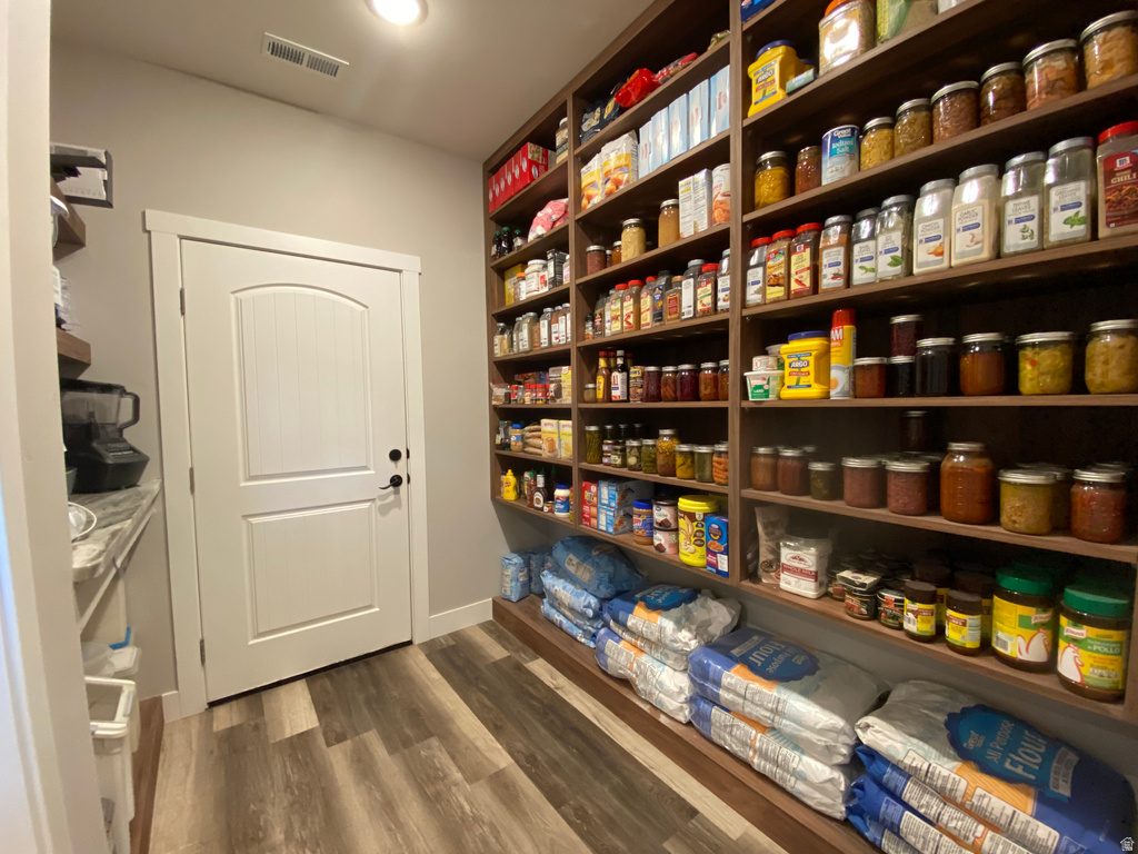 710 S PINE ST Panguitch, UT 84759