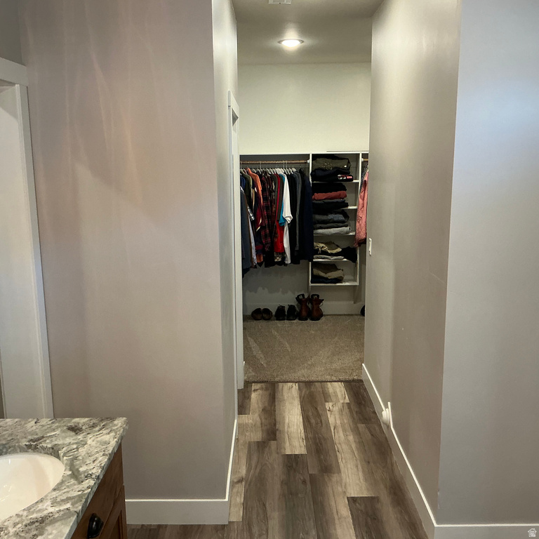 710 S PINE ST Panguitch, UT 84759