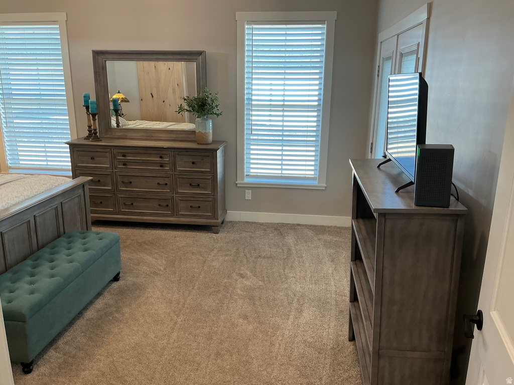 710 S PINE ST Panguitch, UT 84759