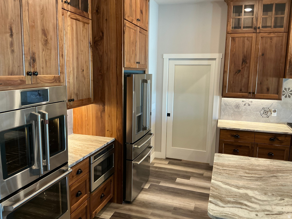 710 S PINE ST Panguitch, UT 84759