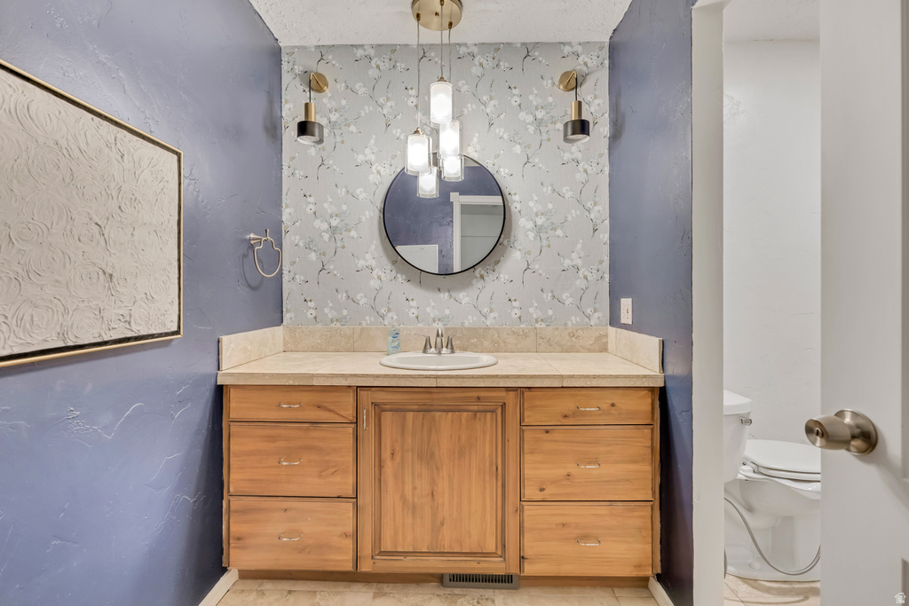 5327 S 560 E #F Murray, UT 84107