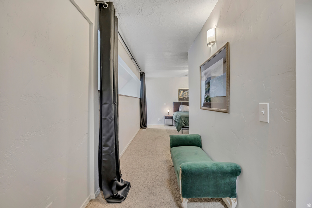 5327 S 560 E #F Murray, UT 84107