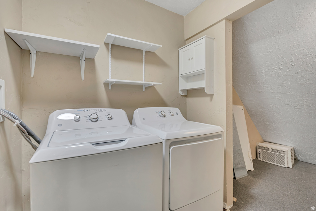 5327 S 560 E #F Murray, UT 84107