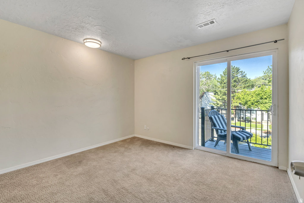 5327 S 560 E #F Murray, UT 84107