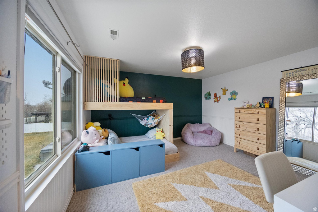 2815 W 560 S Lehi, UT 84043