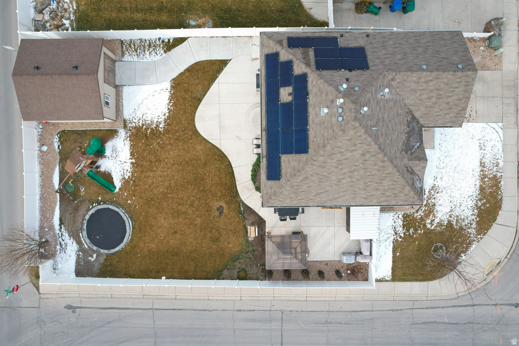 2815 W 560 S Lehi, UT 84043