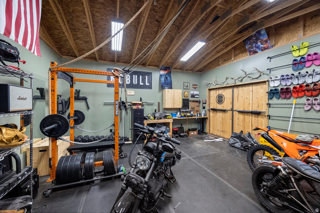 2815 W 560 S Lehi, UT 84043