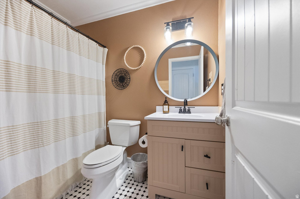 2815 W 560 S Lehi, UT 84043