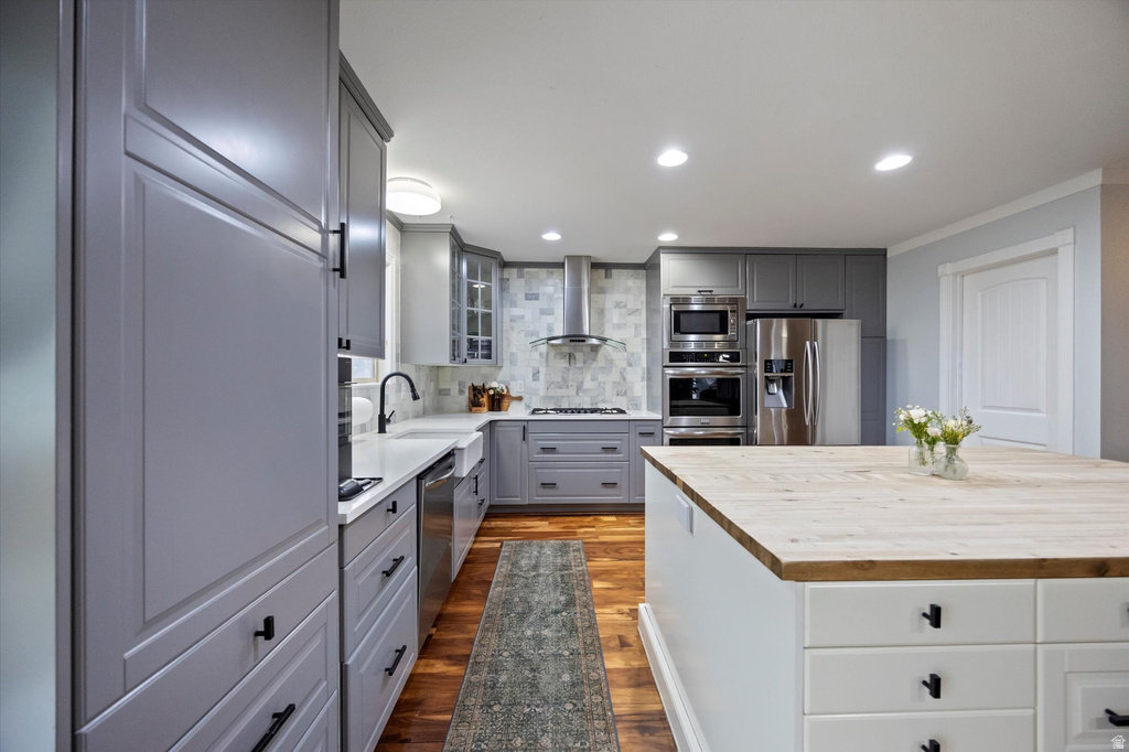 2815 W 560 S Lehi, UT 84043