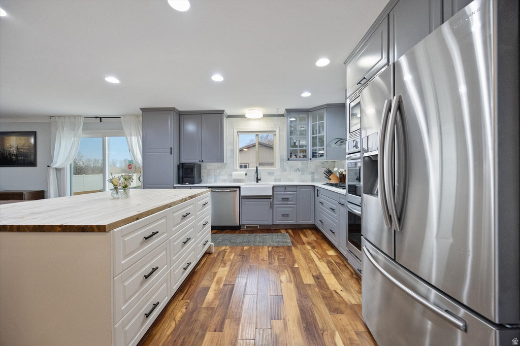 2815 W 560 S Lehi, UT 84043