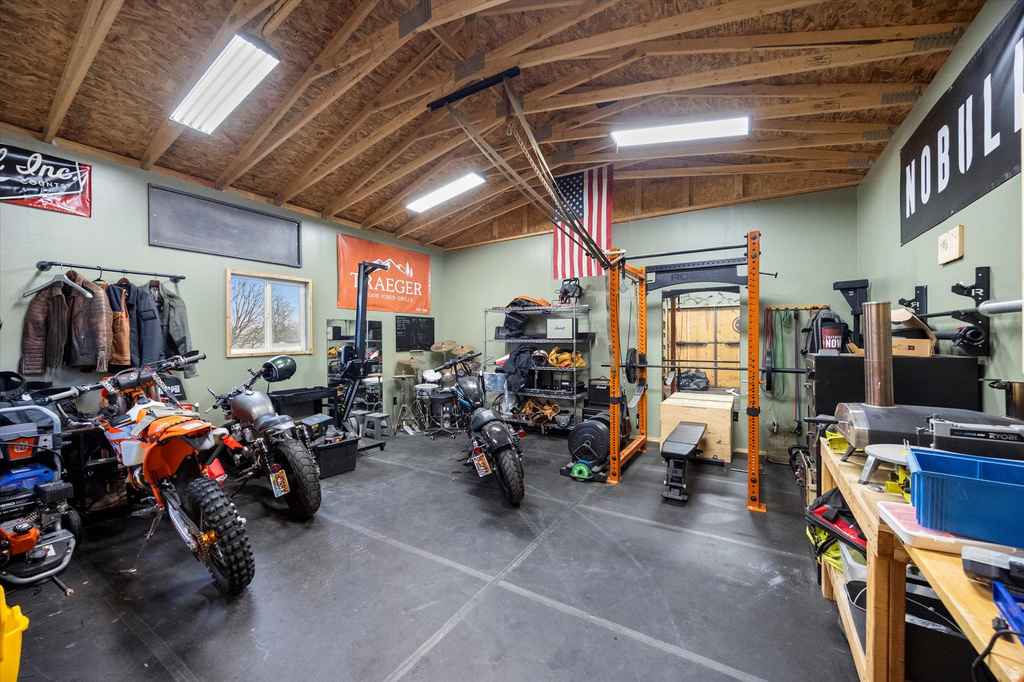 2815 W 560 S Lehi, UT 84043