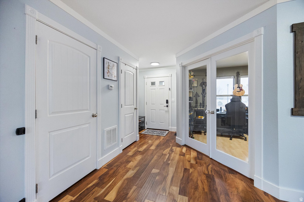 2815 W 560 S Lehi, UT 84043