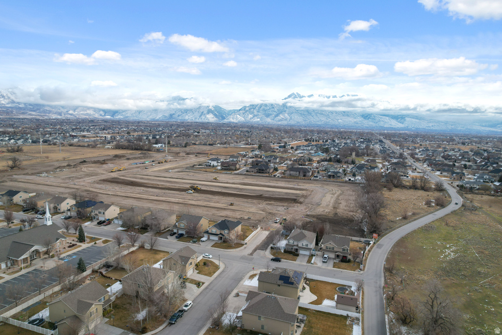 2815 W 560 S Lehi, UT 84043