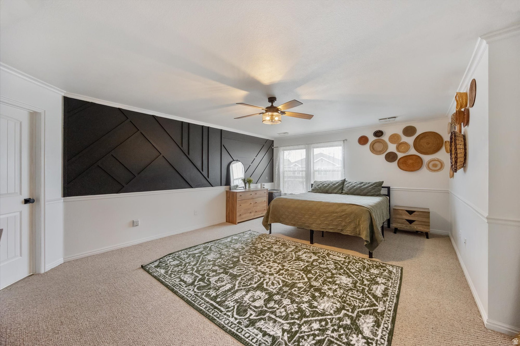 2815 W 560 S Lehi, UT 84043