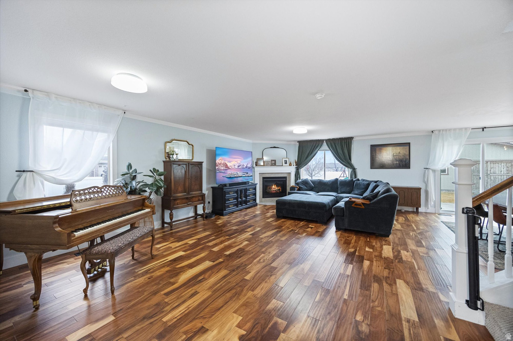 2815 W 560 S Lehi, UT 84043