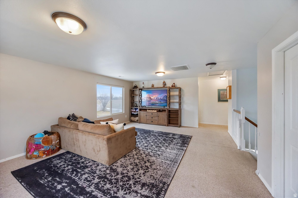 2815 W 560 S Lehi, UT 84043