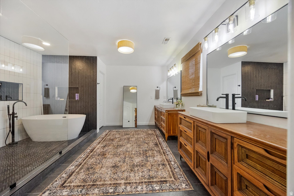 2815 W 560 S Lehi, UT 84043