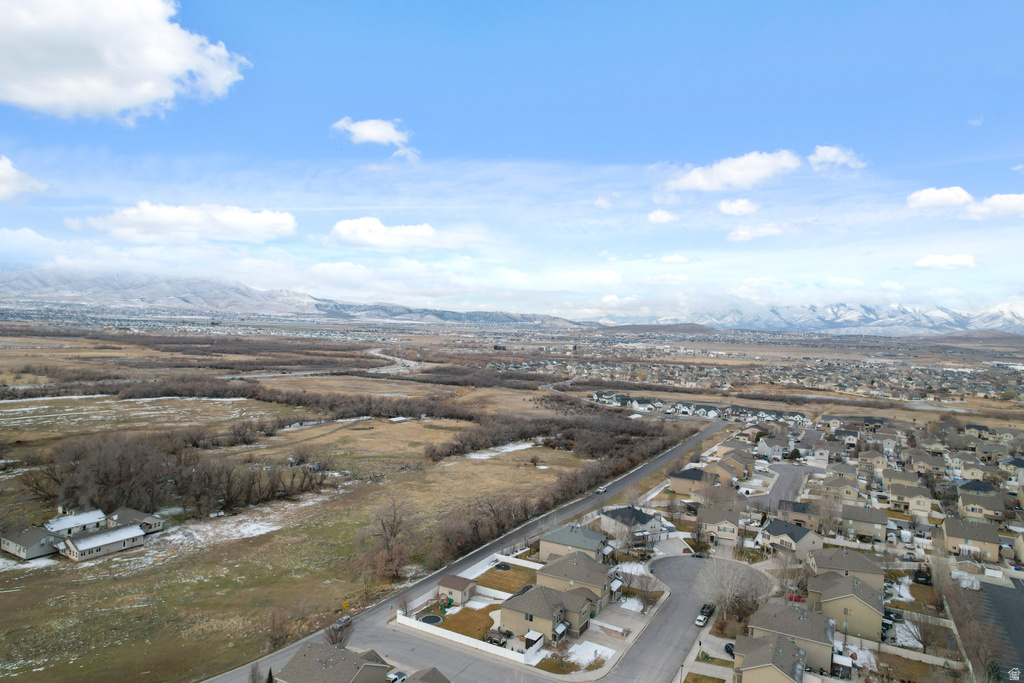 2815 W 560 S Lehi, UT 84043