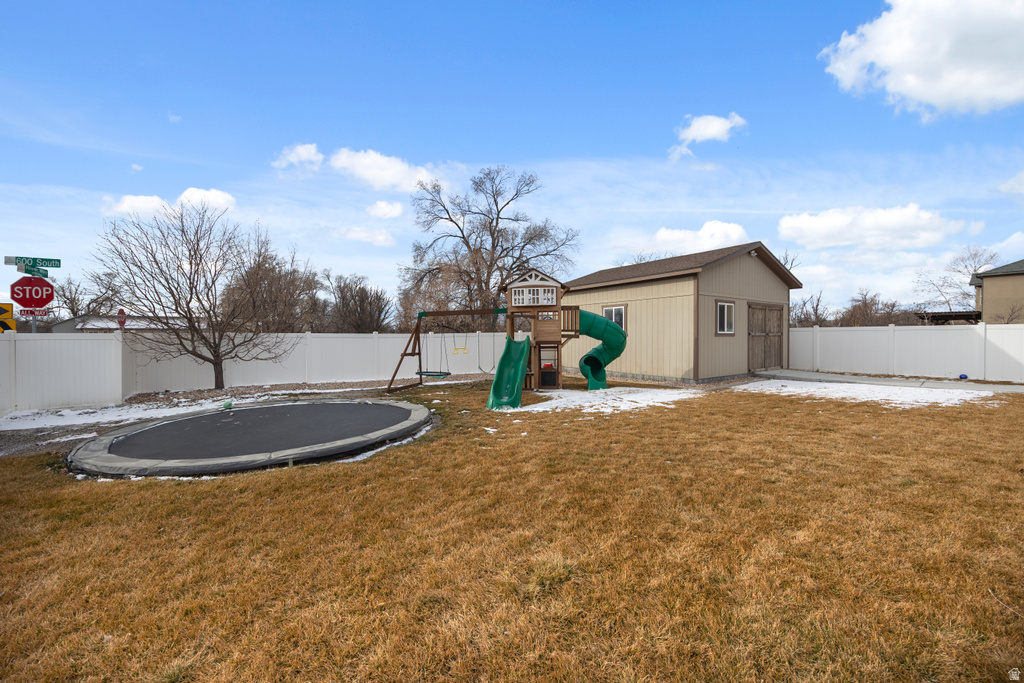 2815 W 560 S Lehi, UT 84043