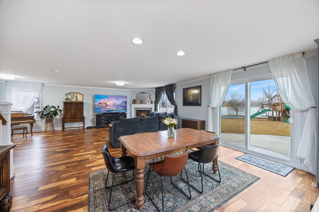 2815 W 560 S Lehi, UT 84043