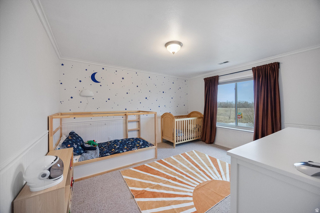 2815 W 560 S Lehi, UT 84043