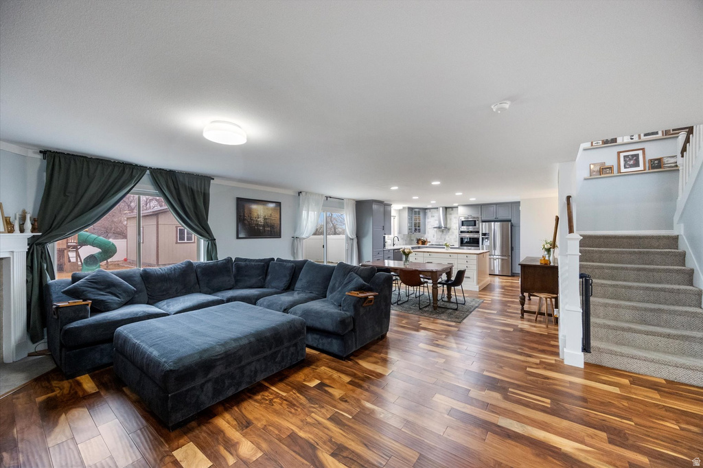 2815 W 560 S Lehi, UT 84043