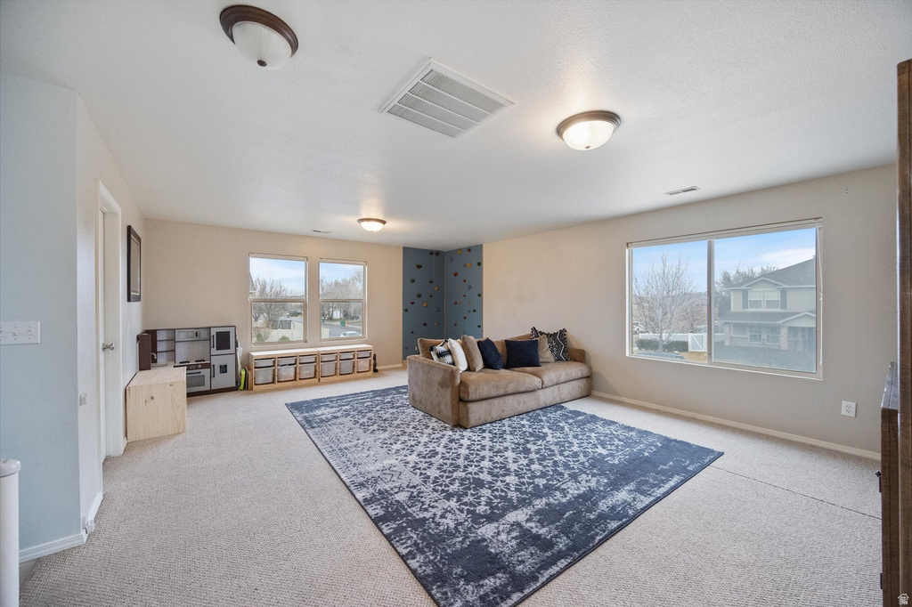2815 W 560 S Lehi, UT 84043
