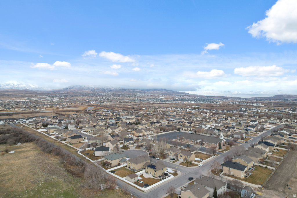 2815 W 560 S Lehi, UT 84043