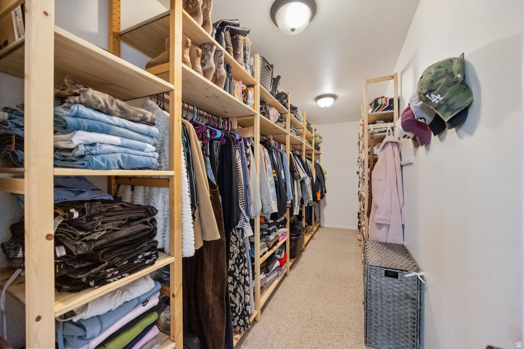 2815 W 560 S Lehi, UT 84043