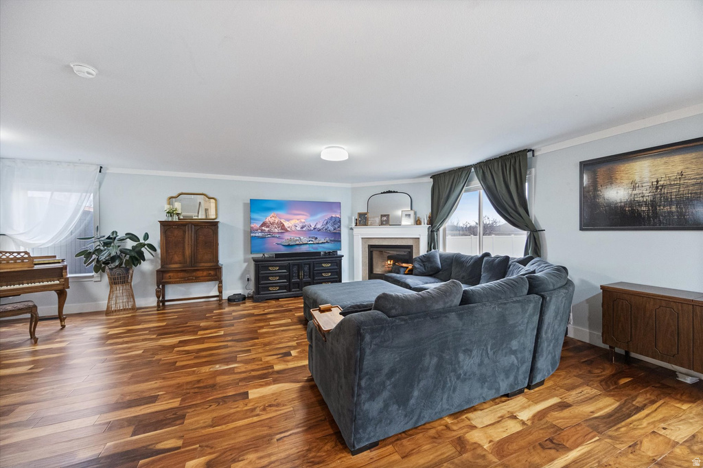 2815 W 560 S Lehi, UT 84043