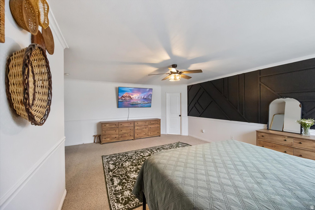 2815 W 560 S Lehi, UT 84043