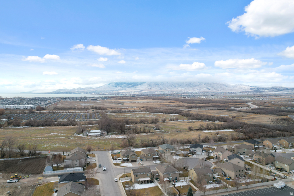 2815 W 560 S Lehi, UT 84043