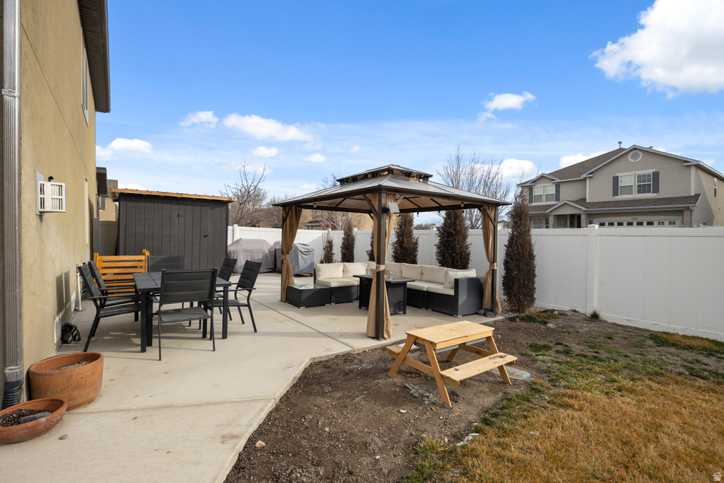 2815 W 560 S Lehi, UT 84043