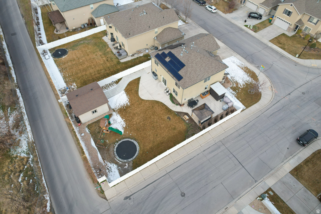 2815 W 560 S Lehi, UT 84043