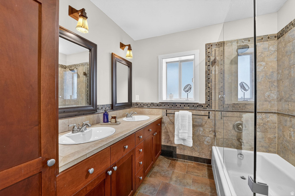 1363 E THORNTON AVE Salt Lake City, UT 84105