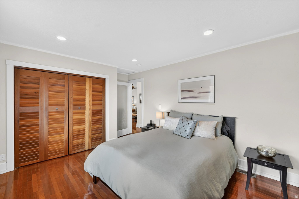 1363 E THORNTON AVE Salt Lake City, UT 84105