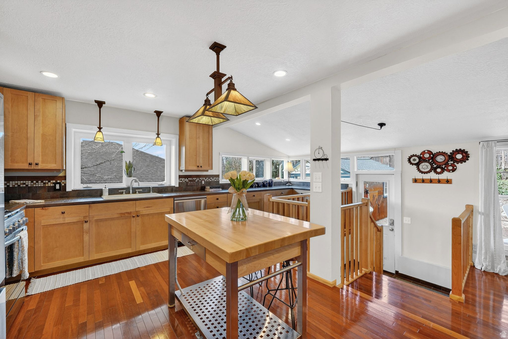 1363 E THORNTON AVE Salt Lake City, UT 84105