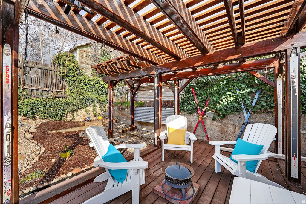 1363 E THORNTON AVE Salt Lake City, UT 84105