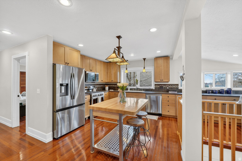 1363 E THORNTON AVE Salt Lake City, UT 84105