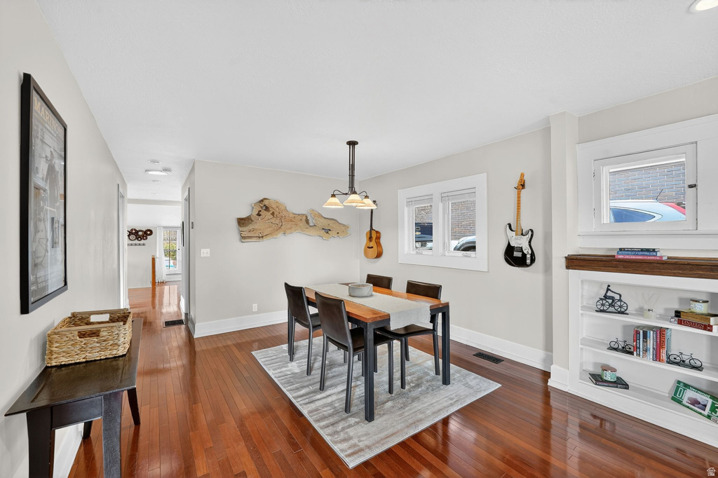 1363 E THORNTON AVE Salt Lake City, UT 84105