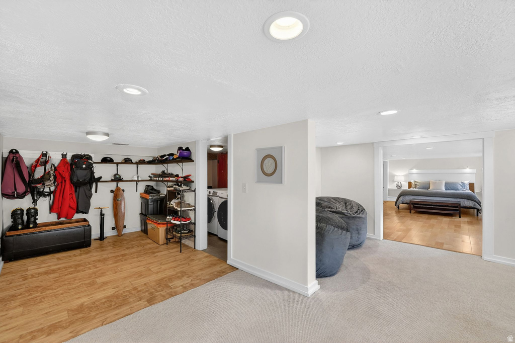 1363 E THORNTON AVE Salt Lake City, UT 84105