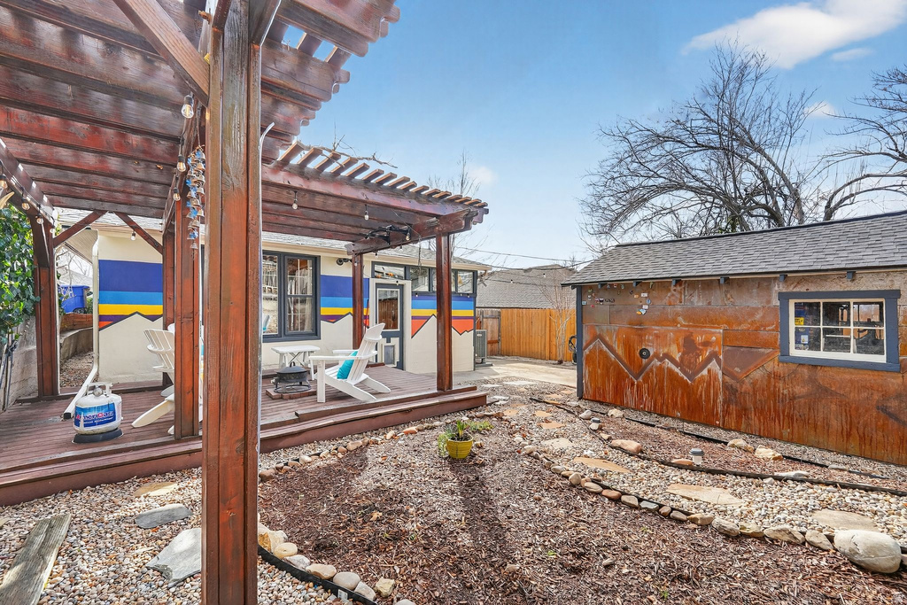 1363 E THORNTON AVE Salt Lake City, UT 84105