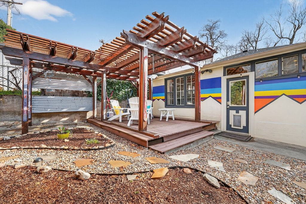 1363 E THORNTON AVE Salt Lake City, UT 84105