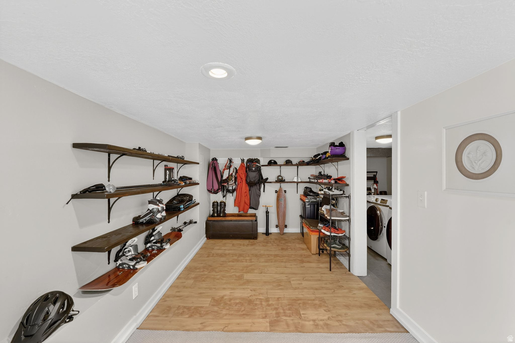 1363 E THORNTON AVE Salt Lake City, UT 84105