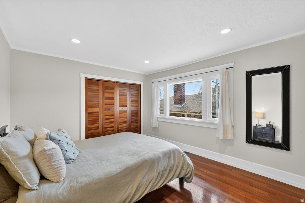 1363 E THORNTON AVE Salt Lake City, UT 84105